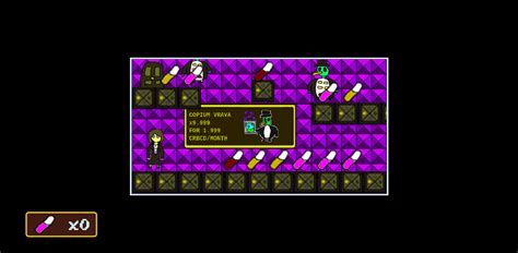 Image result for Platformer JavaScript Tutorial