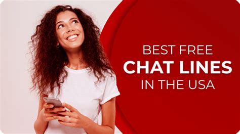 20 Free Chat Trials Numbers に対する画像結果