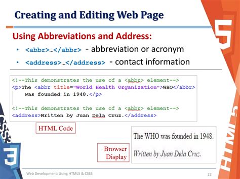 Image result for How to Code HTML