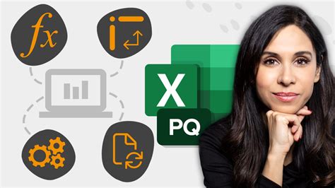 Image result for Excel Python Scripting