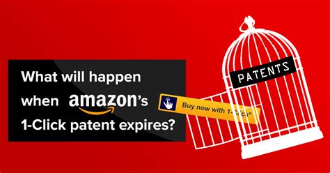 Image result for 1. Click Patent