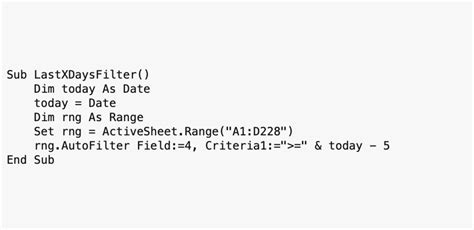 Image result for Visual Basic Code Examples