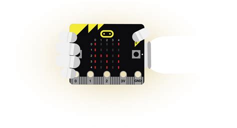 Image result for Micro Bit Micropython