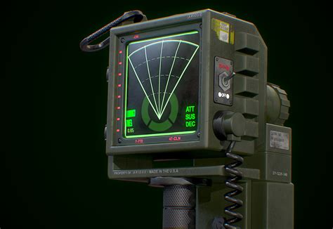 Image result for Alien Isolation Motion T