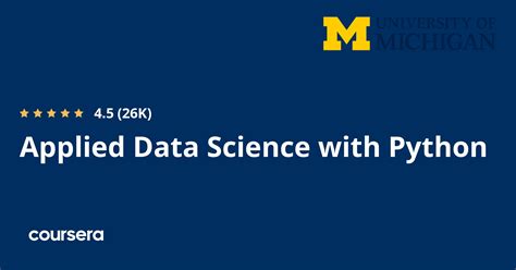 Image result for Data Science Python Course