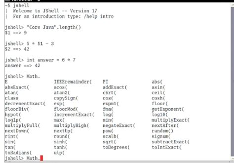 Image result for Java Program Example