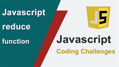 Image result for JavaScript Challenge Question