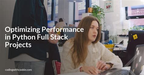 Image result for Python Full-Stack Projects with Source Code