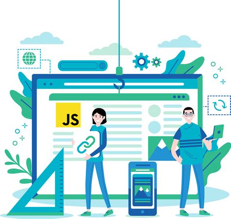 Image result for JavaScript Web Applications