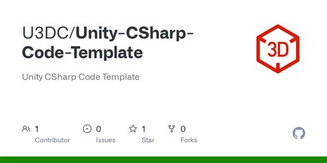Unity C Sharp Tutorial に対する画像結果