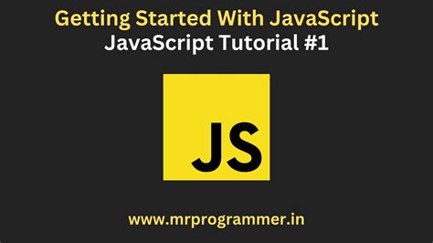 Image result for JavaScript Tutorial