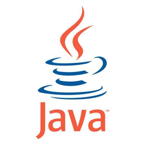 Java Programming Language Icon に対する画像結果