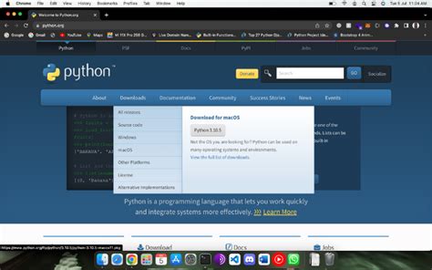 How to Install Turtle Python に対する画像結果