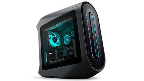 Image result for Alienware Box