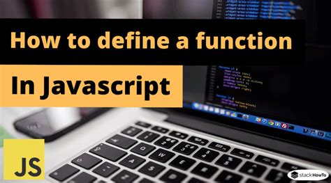 Image result for What Isn JavaScript Function