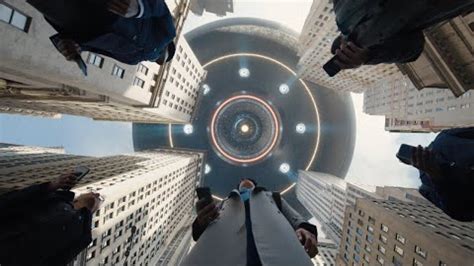 Image result for Alien Commercial