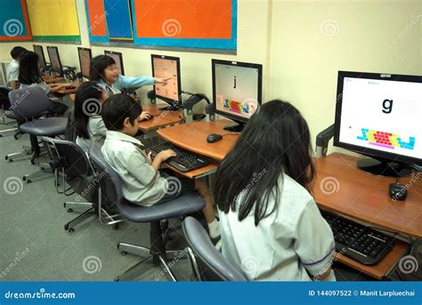Image result for Learning to Use Computer