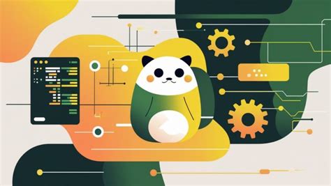 Image result for Calling Python Code From C