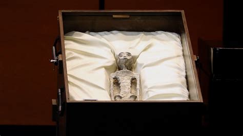 Image result for Alien Fertilization