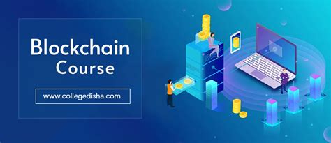 Image result for Blockchain Development Course