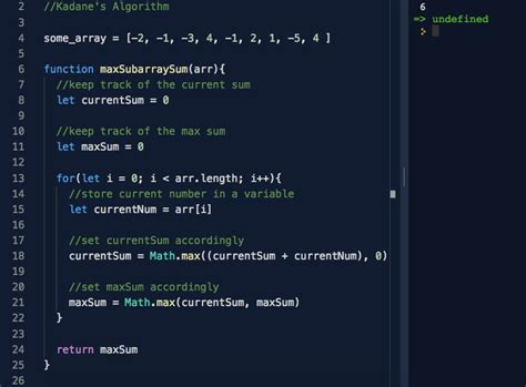 Image result for SUM Function JavaScript