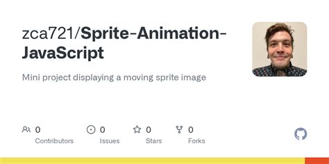 Toradh íomhá ar JavaScript Sprite