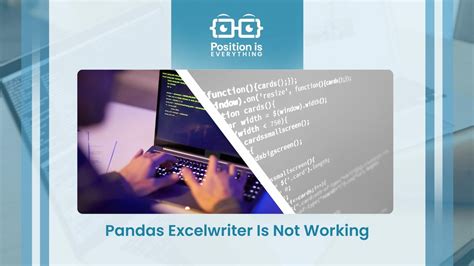 Toradh íomhá ar Pandas ExcelWriter Python