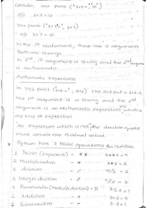 Practical Python Programming に対する画像結果