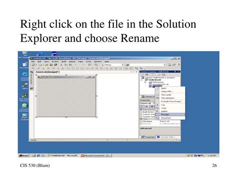 Image result for Visual Basic File Name