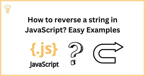 Image result for JavaScript Reverse a String