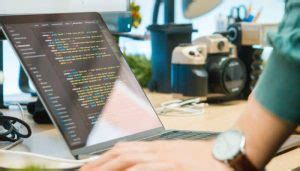 Image result for Codingame Interview Questions