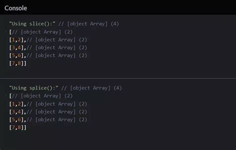 Toradh íomhá ar JavaScript Application Examples