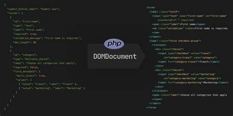 Image result for User Form Basic HTML CSS JavaScript PHP