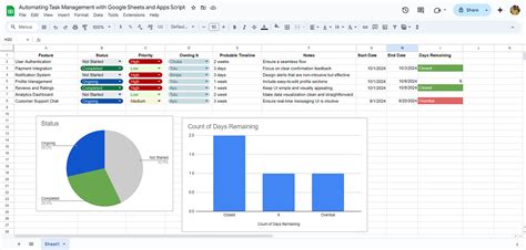 Image result for Google Sheets API Python