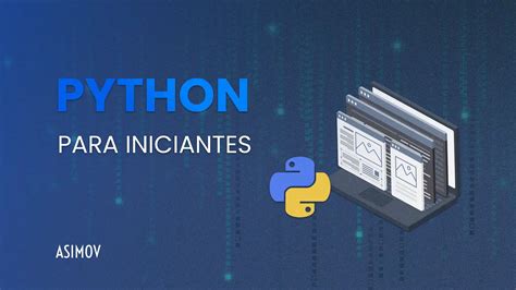 Image result for Curso Python Gratis Video 1