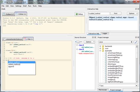 Image result for python software