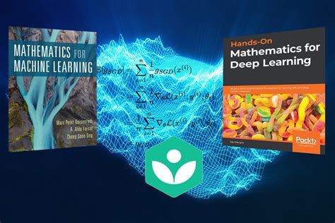 Image result for Mathematica for Machine Learning