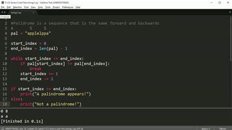 Image result for Python Program Code