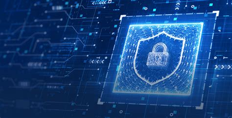 Afbeeldingsresultaten voor Computer Program Classes