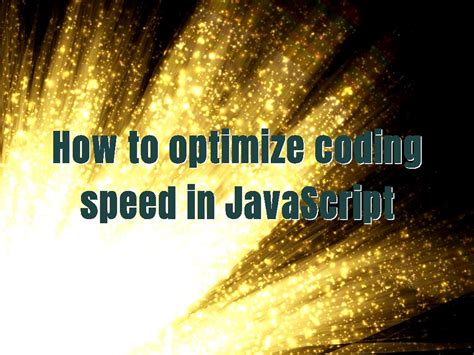 Image result for Set Speed HTML5 JavaScript