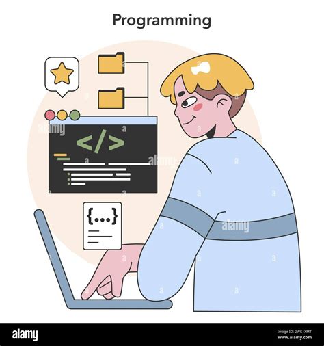 Image result for Computer Programming HTML