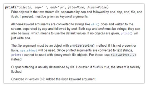 Image result for Python vs Java HelloWorld Code
