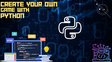 Image result for Python Game Development Tutorial