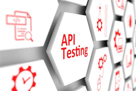 Image result for API Testing Tutorial