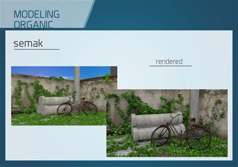 Image result for Basic 3D Model Example