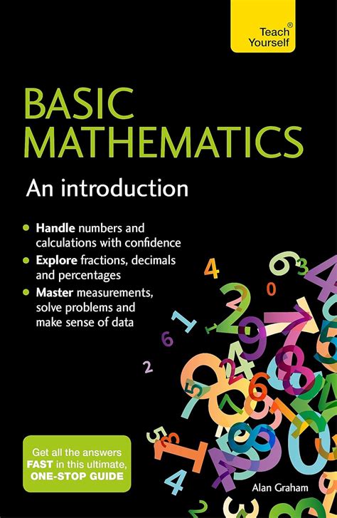 Image result for How to Learn Basic Math