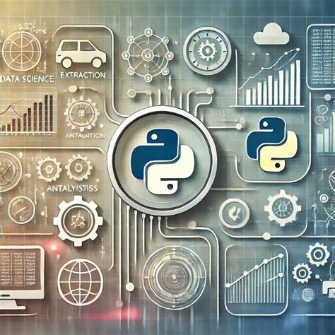 Image result for Install Graphics File in Python