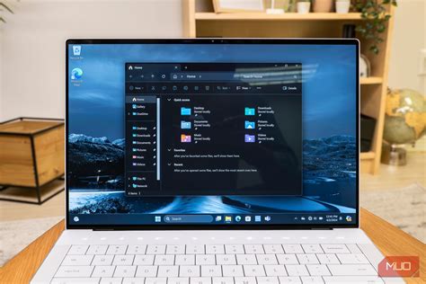 Toradh íomhá ar Basic Computer Language
