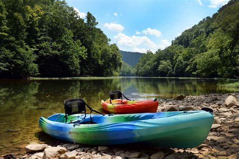 Image result for River Kayaking