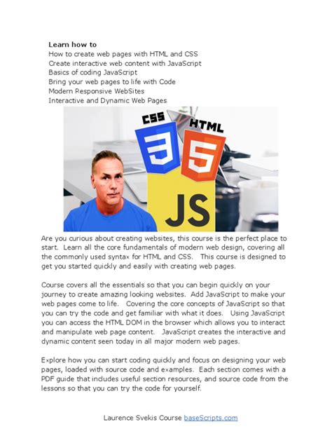 Image result for Coding Coder HTML CSS JavaScript